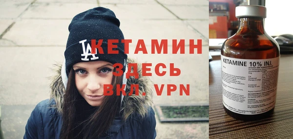 крисы Алексин