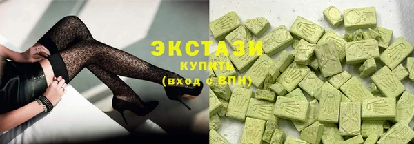 крисы Алексин